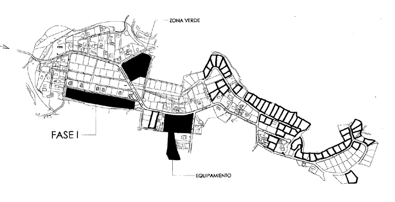 Foto 457d79d5-62c5-4fef-b89e-7aca7d382c2f. Terreny residencial a Macastre