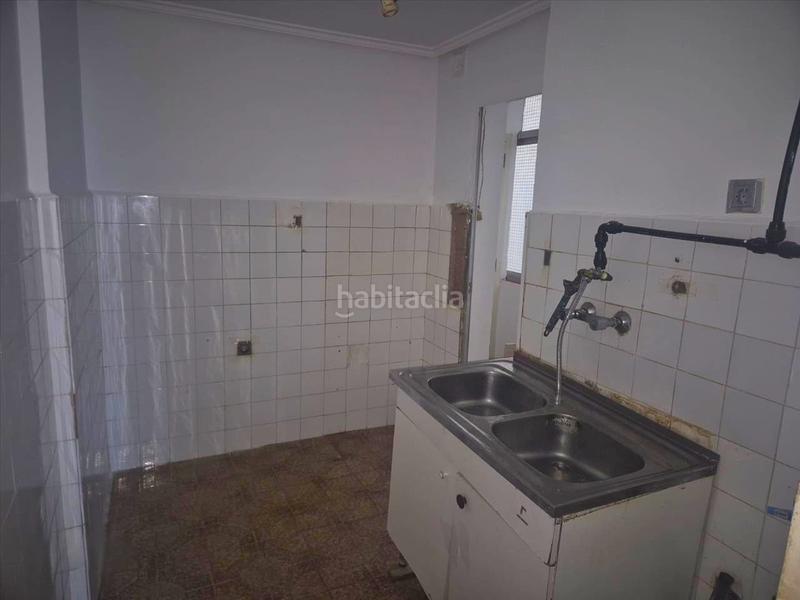 Foto 02f52188-2cc3-4699-af14-01488671f903. Appartement dans Salvador Allende Zaragoza