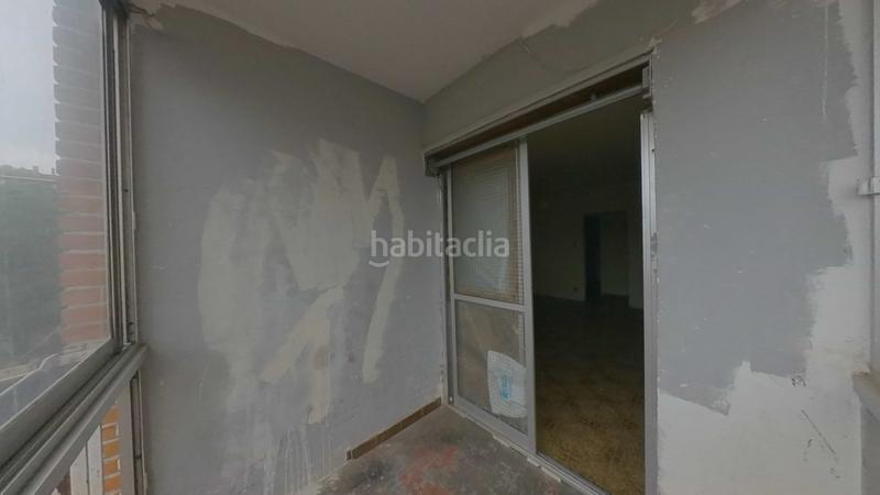 Foto 50ae509f-853c-49ad-b1f4-b02b0c15e2d1. Appartement dans Salvador Allende Zaragoza