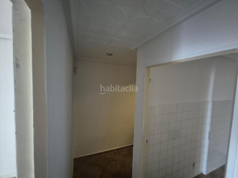 Foto 582de7a2-3f03-4537-84a9-5a31de27407f. Appartement dans Salvador Allende Zaragoza