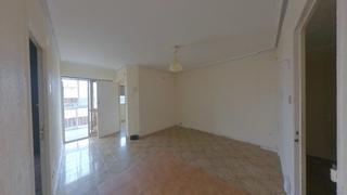 Appartement à Salvador Allende