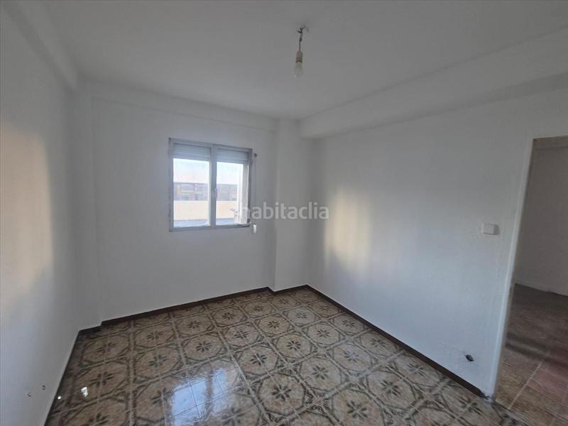 Foto c022f352-bd70-405d-ab28-602f9d64b2d8. Appartement dans Salvador Allende Zaragoza