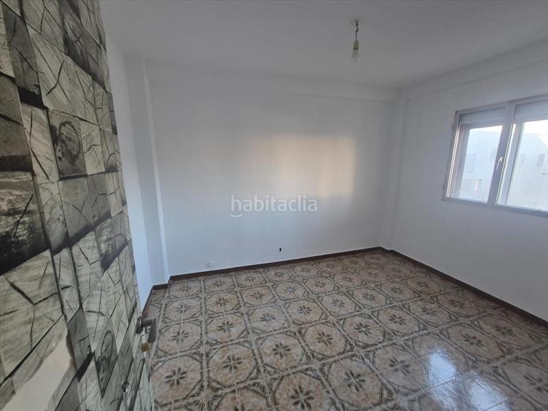 Foto f86603f8-87bd-4a67-8b29-3794bbf46124. Appartement dans Salvador Allende Zaragoza