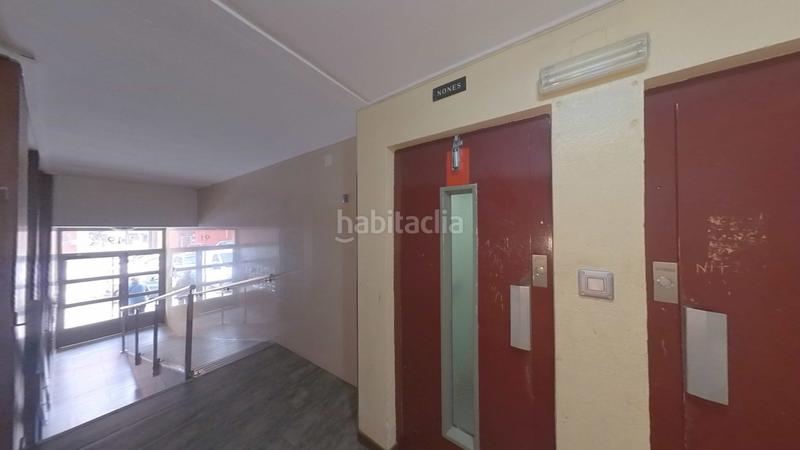 Foto 000eb007-92cb-4a72-b7bf-dd295a01db59. Etagenwohnung in Salvador Allende Zaragoza