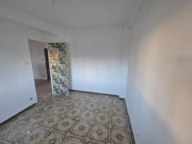 Foto 14f083b6-c7af-4d0b-8038-be4b6d07cf06. Etagenwohnung in Salvador Allende Zaragoza