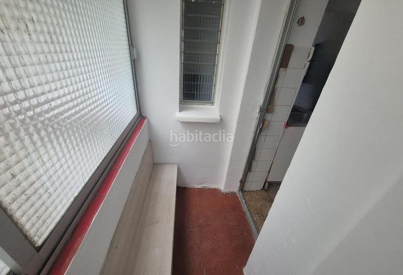 Foto 606da262-4b5c-4945-b4c8-b8fec6322276. Etagenwohnung in Salvador Allende Zaragoza