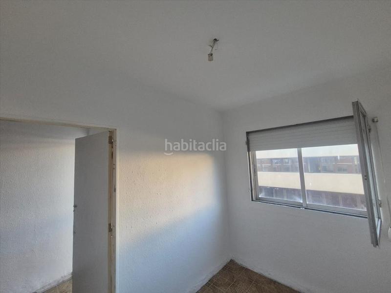 Foto 6c818172-b5d7-4636-9522-25243dabce89. Etagenwohnung in Salvador Allende Zaragoza