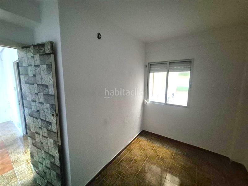 Foto a8a8c64a-4218-4265-bf07-34efacbf411d. Etagenwohnung in Salvador Allende Zaragoza