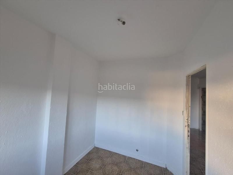 Foto b59692b8-7941-4c1a-a9b2-76eeee523c15. Etagenwohnung in Salvador Allende Zaragoza