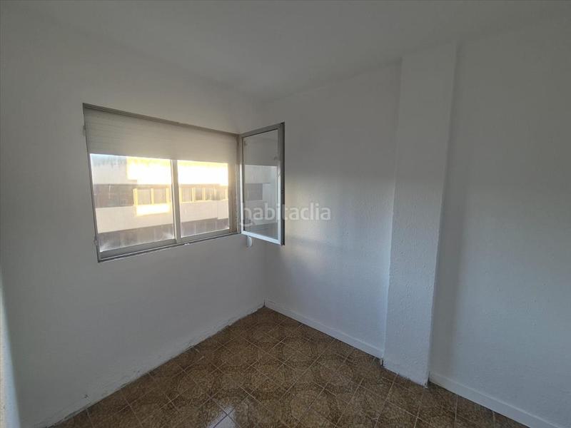 Foto 00432c56-b238-4ae6-9391-e5db28af60e1. Flat in Salvador Allende Zaragoza