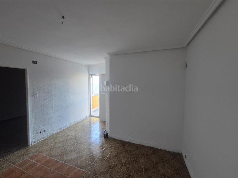 Foto 1cdb032c-7efb-4835-8f0a-04fc1a79d971. Flat in Salvador Allende Zaragoza