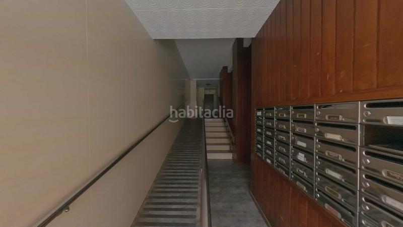 Foto 1cf0a058-373e-4be7-b03e-65b1e6e61c5e. Flat in Salvador Allende Zaragoza