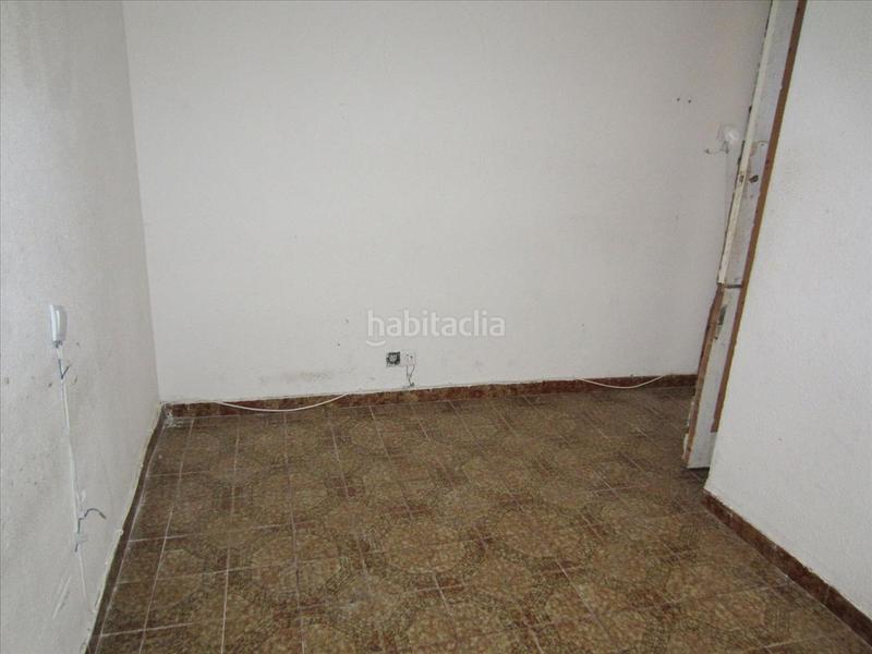 Foto 4c98eb13-b6a6-4a34-8b28-e599572cb0b4. Flat in Salvador Allende Zaragoza