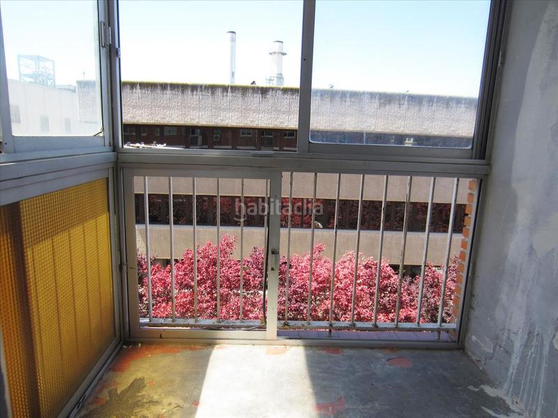 Foto 630c3cc0-8e60-4124-896f-b1f22516d0b5. Flat in Salvador Allende Zaragoza