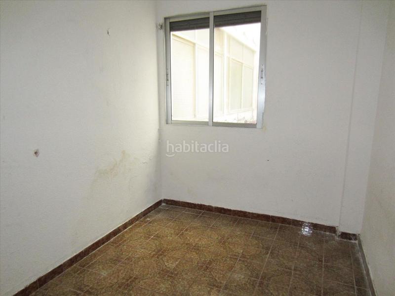 Foto 6f2bae7f-0795-482e-bc0b-72f437306fac. Flat in Salvador Allende Zaragoza