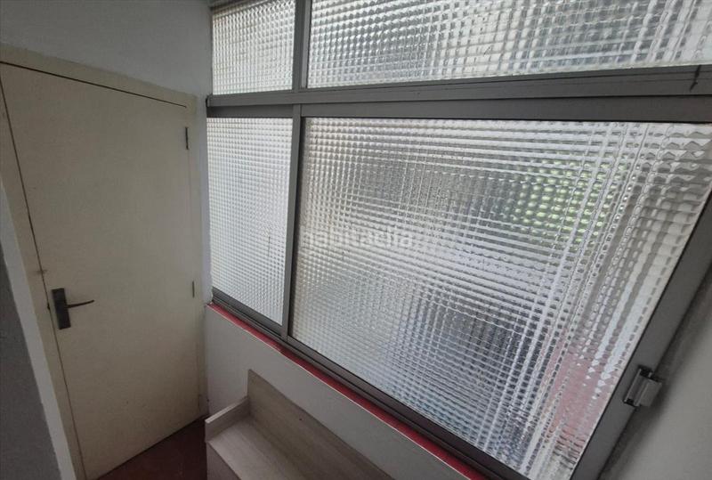 Foto faec8b44-027c-4f9f-91f9-312208a757a4. Flat in Salvador Allende Zaragoza