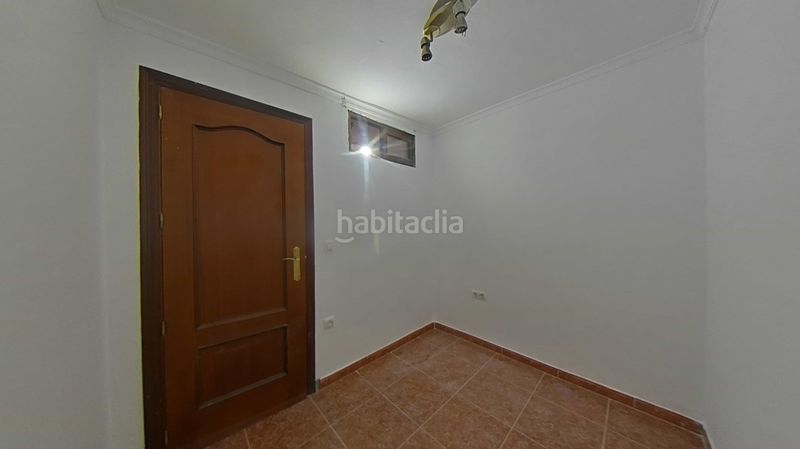 Foto 0589caf5-9392-415e-b73d-0d902a5e6e4d. Casa a Morón de la Frontera