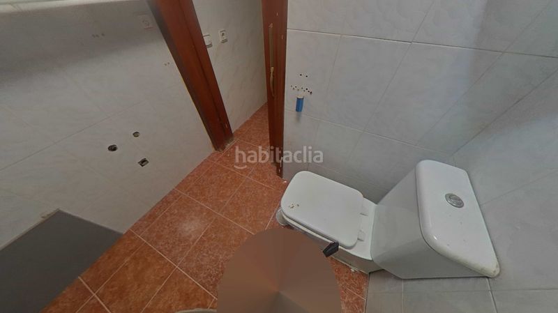 Foto 0a2c741e-df6b-4190-b9ea-d39371220ec2. Casa a Morón de la Frontera