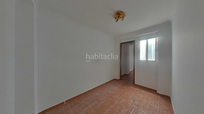 Foto 0a75a790-e0c3-44cb-b558-5590ce6bca79. Casa a Morón de la Frontera
