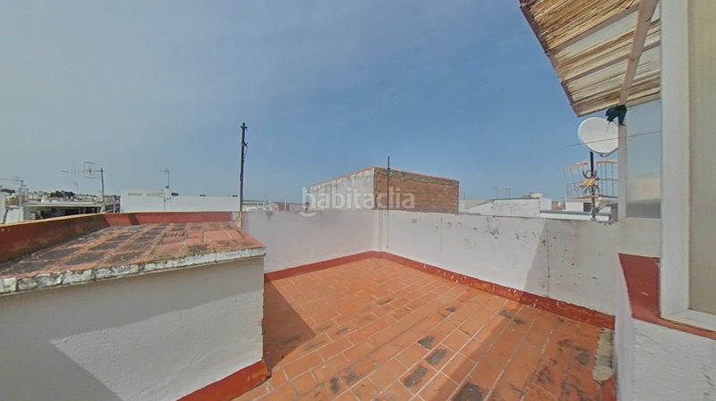 Foto 0f804543-431f-45c4-a7be-c12db6e5c42e. Casa a Morón de la Frontera