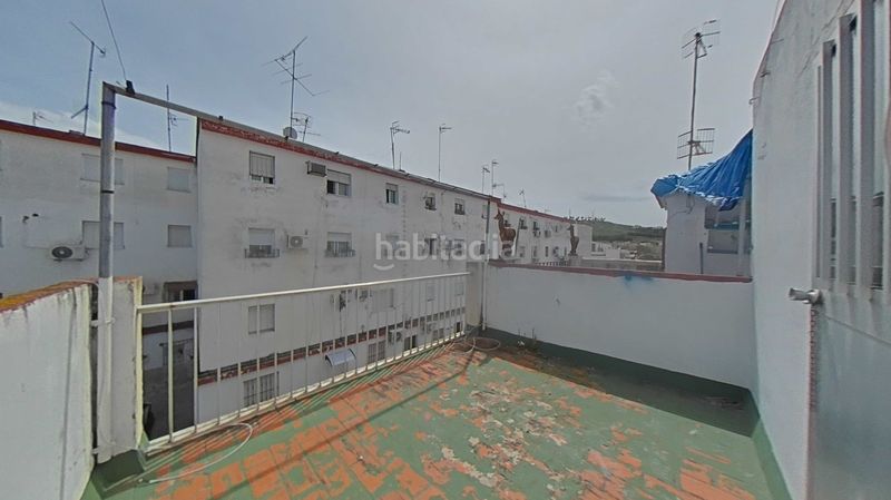 Foto 18aff161-39e2-4846-b25c-bbaede45b1b2. Casa a Morón de la Frontera