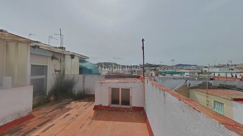Foto 2255165d-642c-4eb0-b140-799099fe09a2. Casa a Morón de la Frontera
