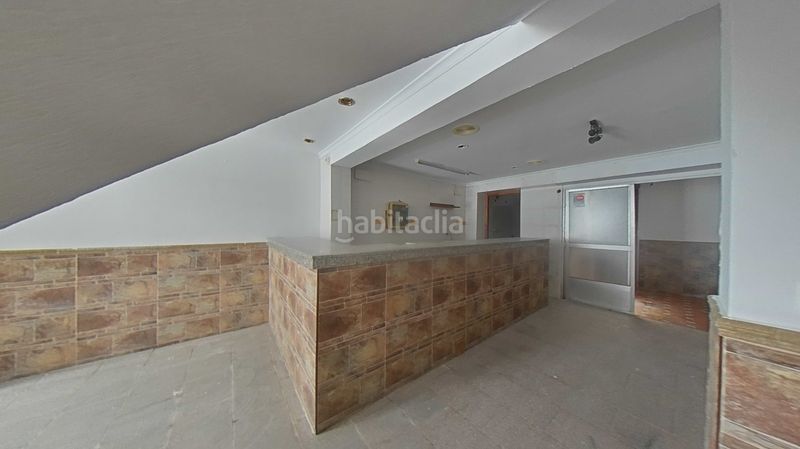 Foto 4ecd6e17-ae06-468e-b19b-5620b42b7dea. Casa a Morón de la Frontera