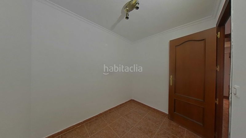 Foto 79586856-9f17-40d8-badb-894233e68c21. Casa a Morón de la Frontera