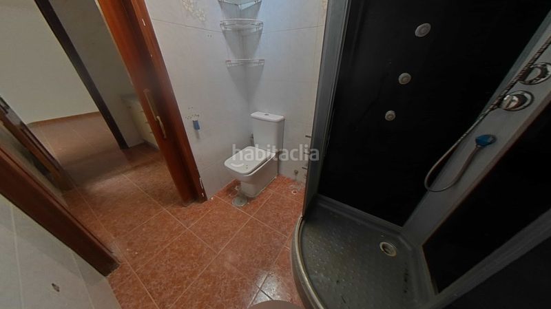 Foto a2f63cab-5077-40d0-87e7-85d2205e7d8a. Casa a Morón de la Frontera