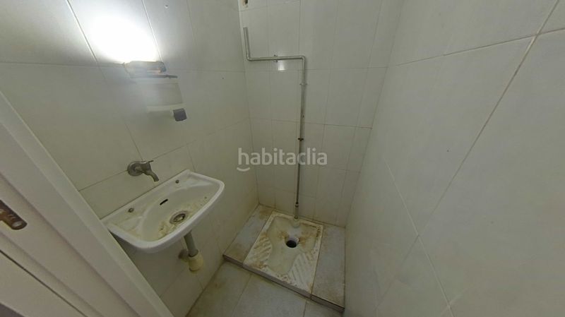 Foto ad7c91eb-cf02-4bff-bb19-6562b47483dd. Casa a Morón de la Frontera