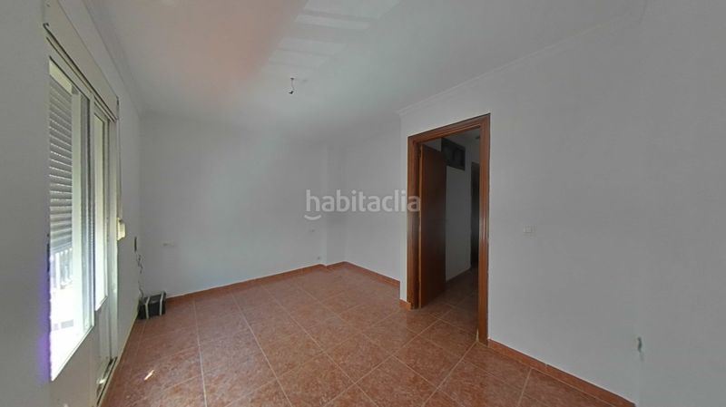 Foto af8cf053-58f6-4a2b-93f3-a4956c25deb7. Casa a Morón de la Frontera