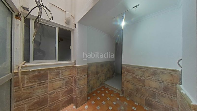 Foto bcd1f6aa-5211-4f15-b273-61fe0e27a108. Casa a Morón de la Frontera