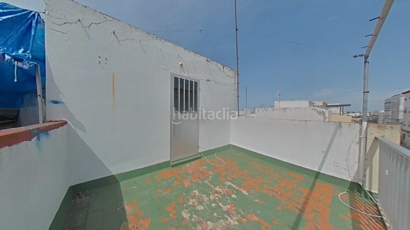 Foto c626ecab-5553-4b0e-a3d0-c1aa43823ce9. Casa a Morón de la Frontera