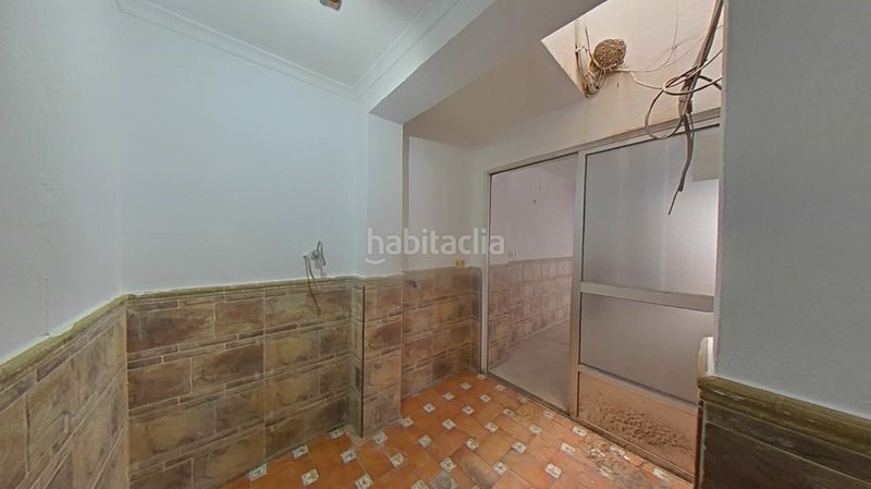 Foto c847060b-8f23-4724-ad28-b199fcd8f1a7. Casa a Morón de la Frontera