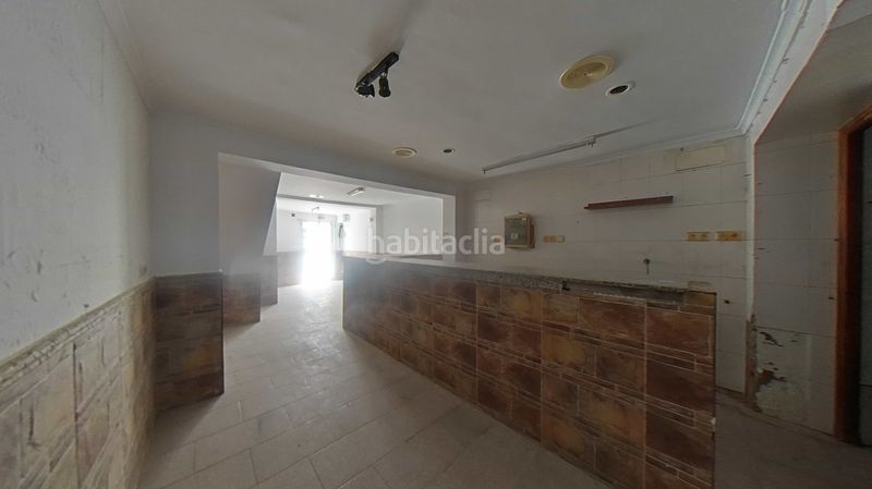 Foto cc112b52-caf7-4c40-b232-f15a48f827cf. Casa a Morón de la Frontera