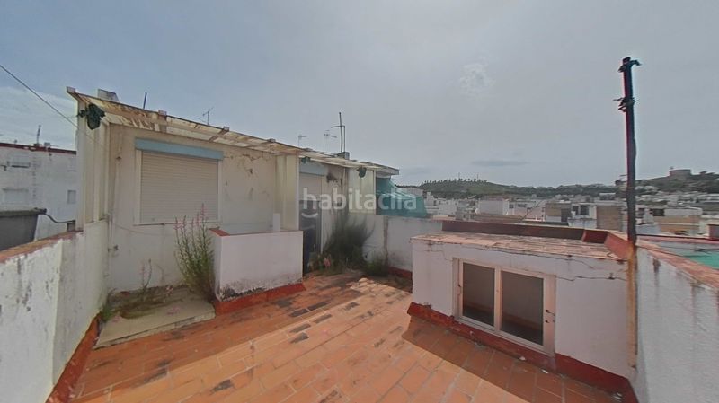 Foto ce3d0856-08e5-4915-8e6f-a7cf273f2f6c. Casa a Morón de la Frontera