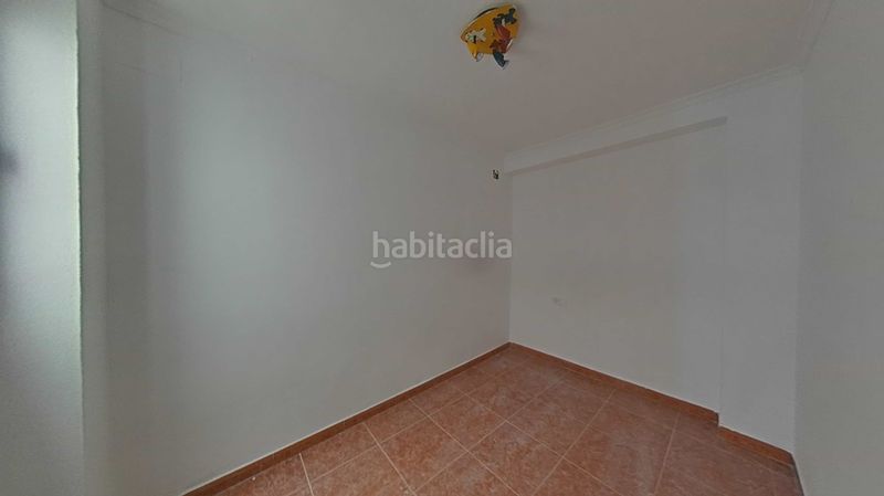 Foto e496f755-475f-4065-9a15-67e03e5d1547. Casa a Morón de la Frontera