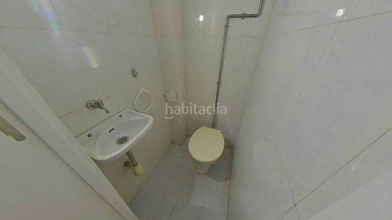Foto edffe81c-1f3d-4243-b2b4-397197b54ca2. Casa a Morón de la Frontera