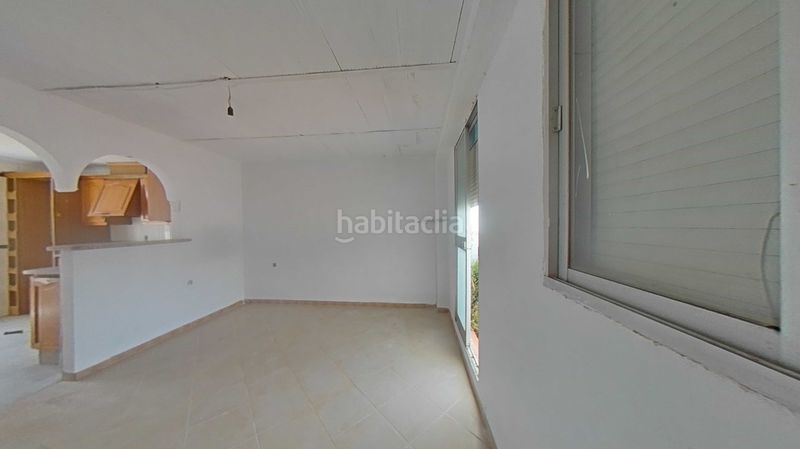 Foto f98f786b-0ae3-4402-aeb0-0bfd877e4399. Casa a Morón de la Frontera