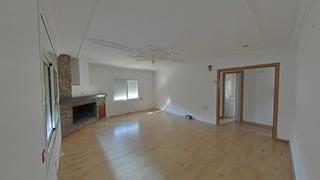 Casa a Santa Eulàlia de Ronçana