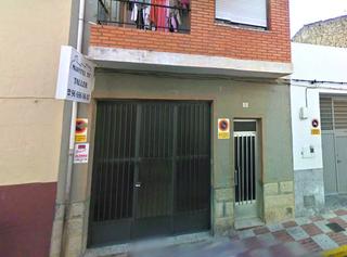 Appartamento  Victoria