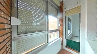 Flat in Medina del Campo