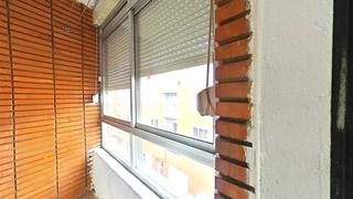 Pis a Medina del Campo