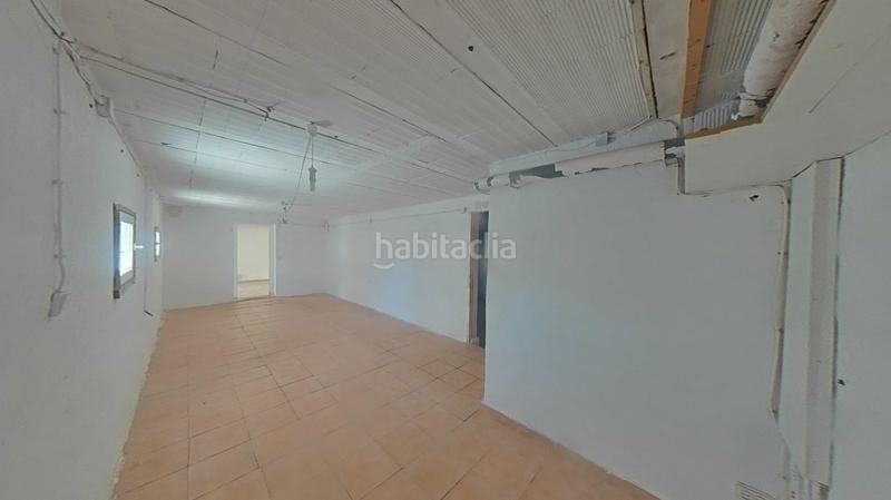 Foto 02eaeca8-9e35-42dc-b9a8-ebf59f93b634. Casa en Nou Vendrell Vendrell (El)