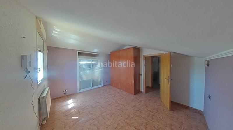 Foto 0d210ba1-9da3-41df-b7c6-6492d8a363c5. Casa en Nou Vendrell Vendrell (El)