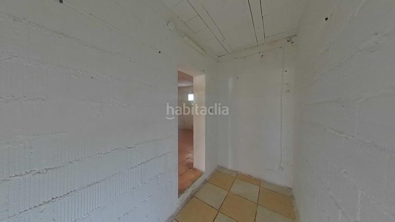 Foto 17b0266c-02e6-4d90-b18a-93c9b1455294. Casa en Nou Vendrell Vendrell (El)