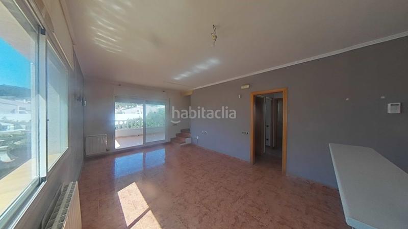 Foto 1d22ce0e-c7db-4463-b68f-0c8724f10f36. Casa en Nou Vendrell Vendrell (El)