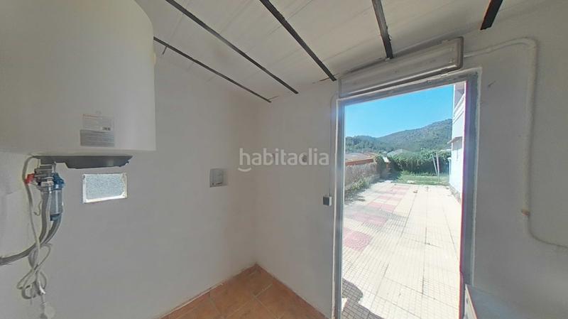 Foto 1fc14656-a0b4-4a48-8f8d-ec4f1bfedfcf. Casa en Nou Vendrell Vendrell (El)