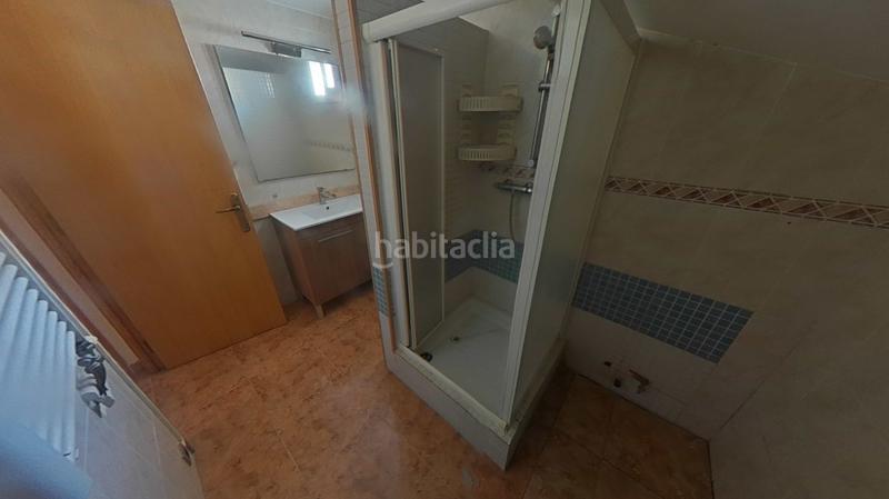 Foto 216ee32c-9929-4948-95ee-9cc3cf9e4455. Casa en Nou Vendrell Vendrell (El)