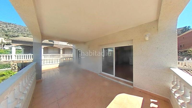 Foto 24929aa8-6c51-4fcd-8ff4-729ad8782524. Casa en Nou Vendrell Vendrell (El)